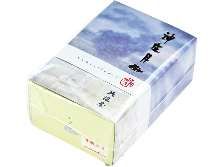 神在月 220g