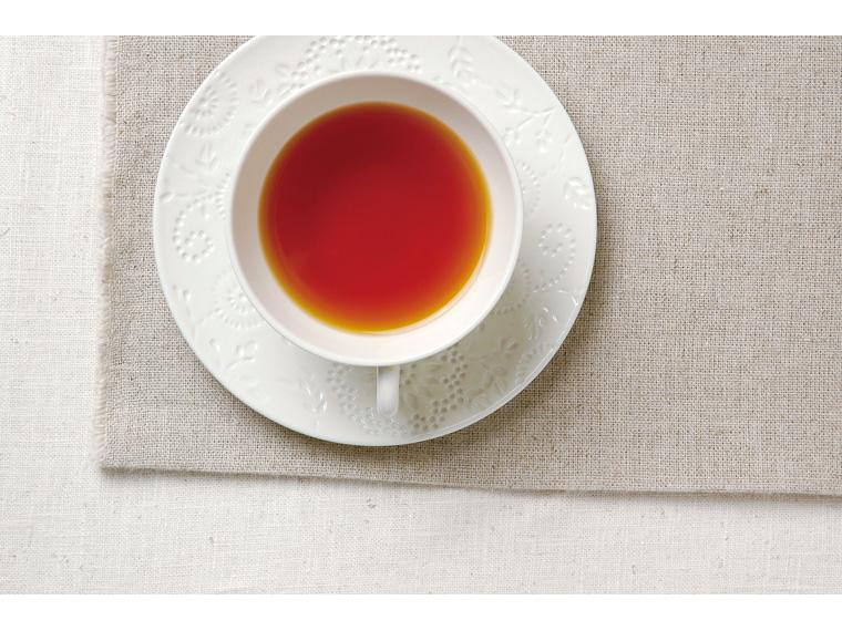 アールグレイ紅茶 80g