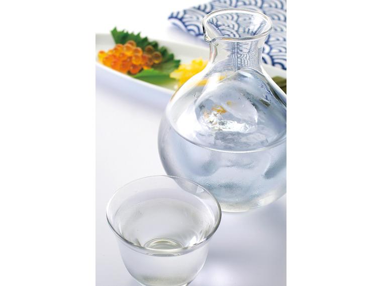 渓流　純米大吟醸　別誂 720ml