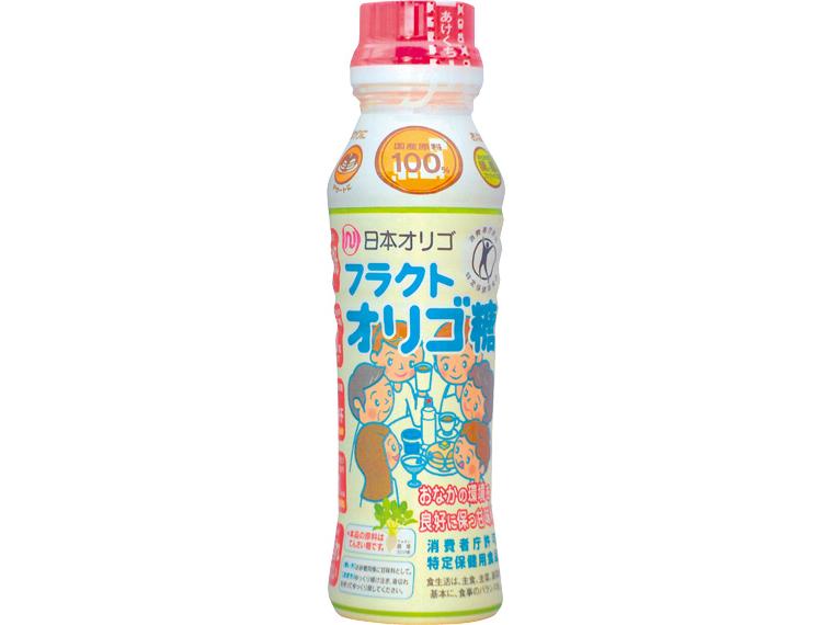 フラクトオリゴ糖 230g