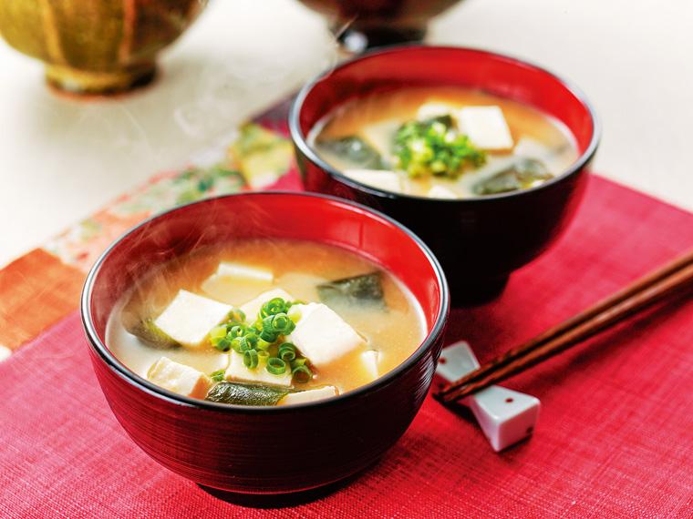 九州産大豆100%使用　美味しいとうふ木綿 175g×2