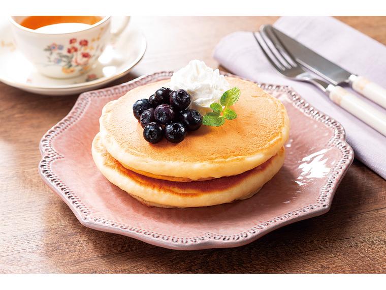 北海道のブルーベリー 100g