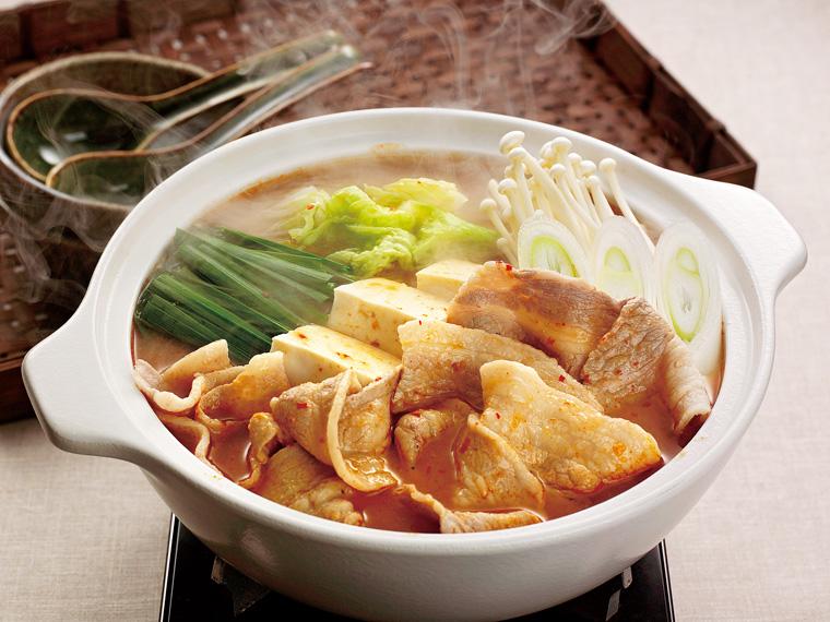 千葉のこめ豚バラスライス 200g