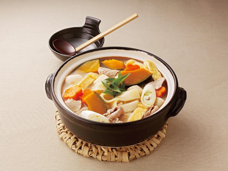 東都手揚げ風油揚げ 2枚