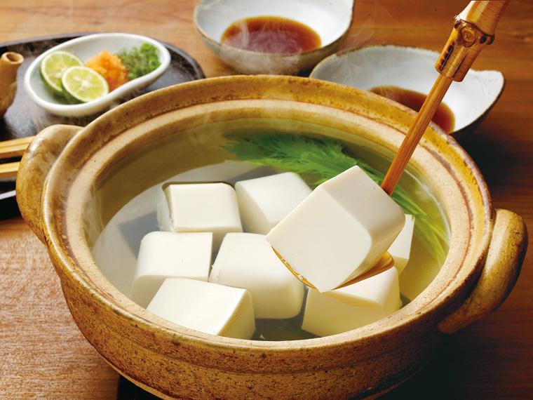 東都きぬ豆腐（充填豆腐） 200g×2