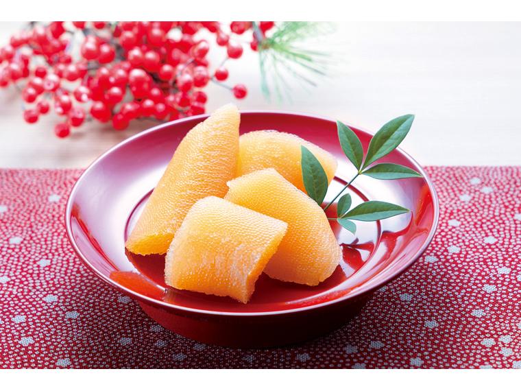 北海道産味付数の子しょうゆ味（折子） 60g