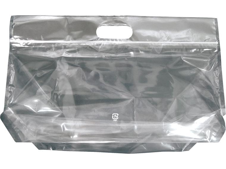 産直フルーツセット 4種