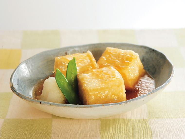 恵み豆腐（もめん）便利パック 150g×2