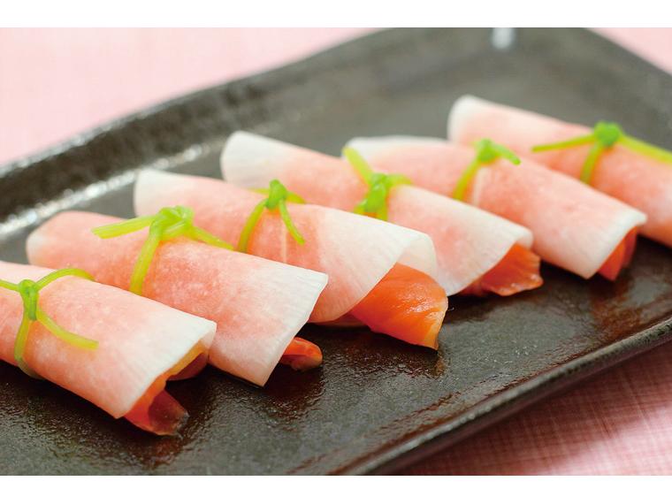 カンタン八芳酢（徳用） 900ml