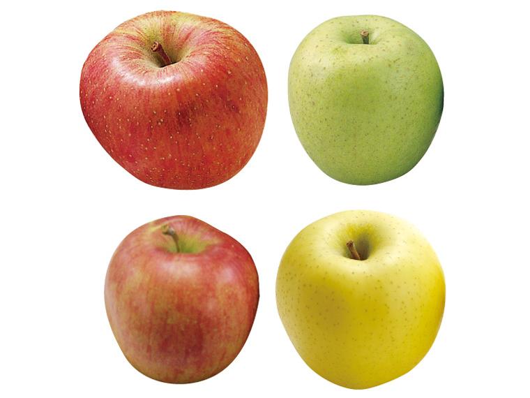 もったいないりんご雹害被害果８００ｇ　