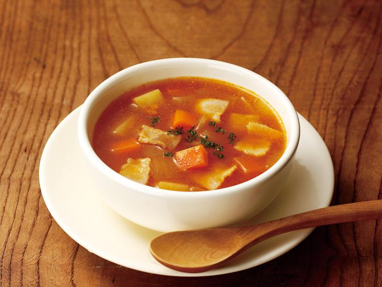 東都ベーコンスライス（信州ハム） 72g