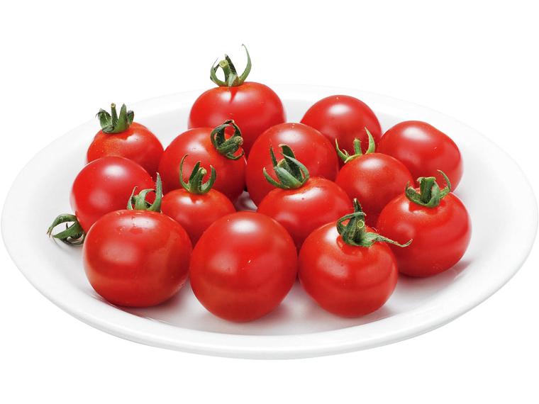 ミニトマト１５０ｇ　　　　　　　　　　