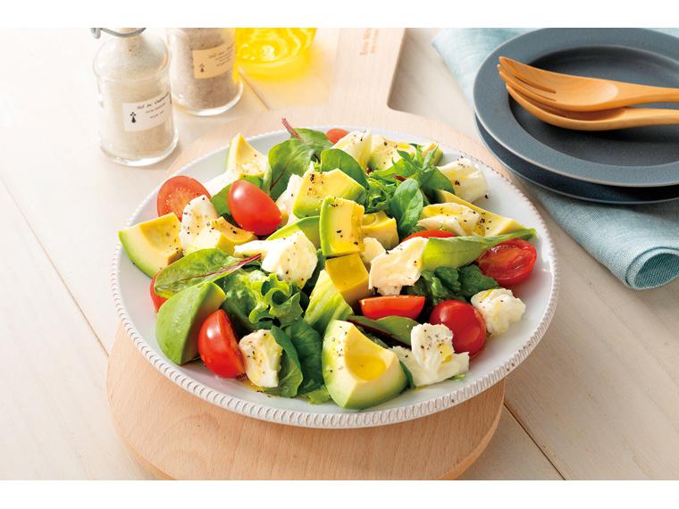 ミニトマト 150g