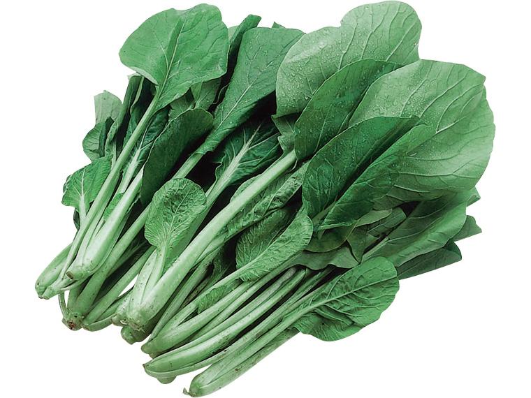 小松菜２００ｇ　　　　　　　　　　　　