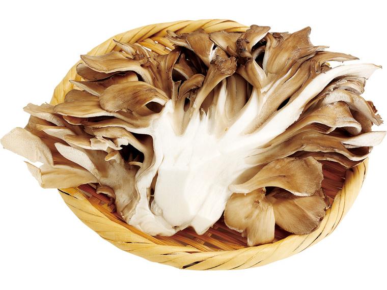 雪国まいたけ（大パック）２００ｇ　　　