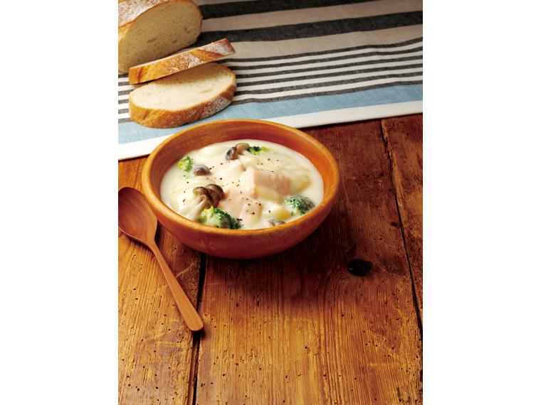 ぶなしめじ 200g