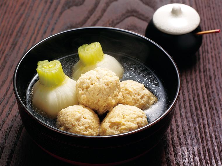 南国元気鶏ミンチ（挽肉）バラ凍結 300g