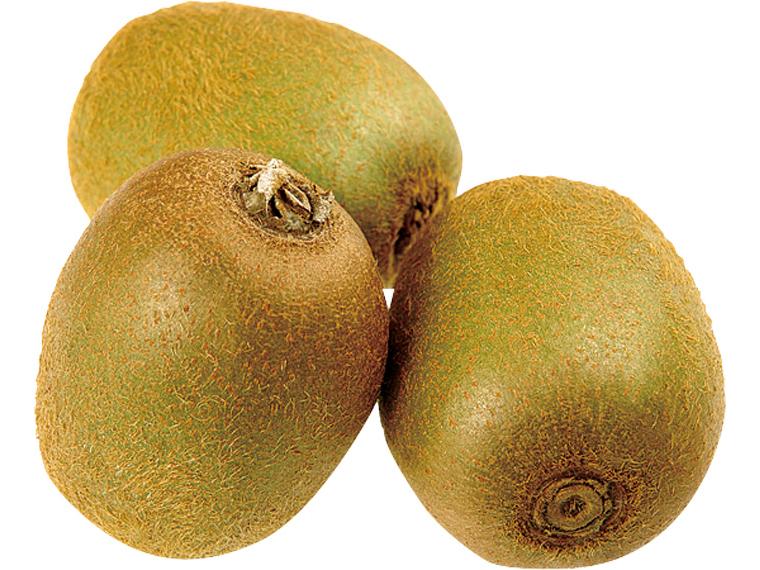 国産ゴールドキウイフルーツ３２０ｇ　　