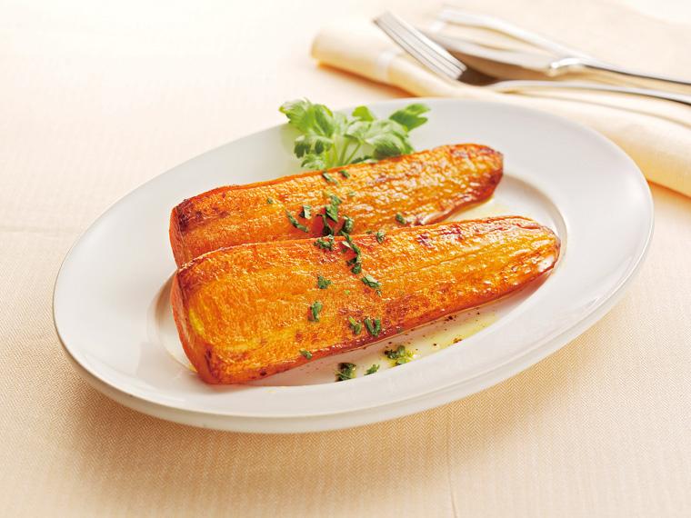 太鼓判　米の精にんじん（洗い） 500g