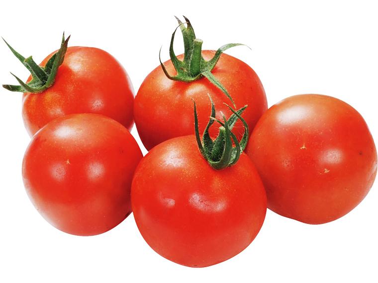 ミディートマト（ドルチェ）２００ｇ　　