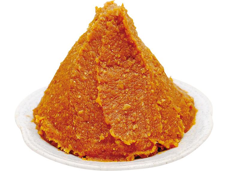 はじめての！手作りみそセット 米麹200g・大豆200g・食塩90g