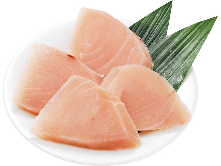 まかじき切身 4切200g