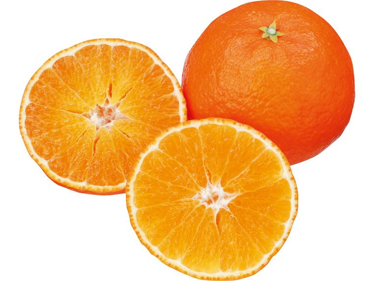 愛媛まどんな 400g（2〜3玉）