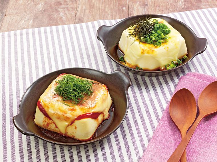 東都きぬ豆腐（充填豆腐） 200g×2