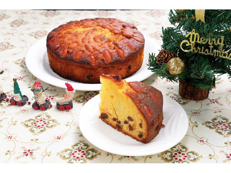 生協バター（食塩不使用） 200g