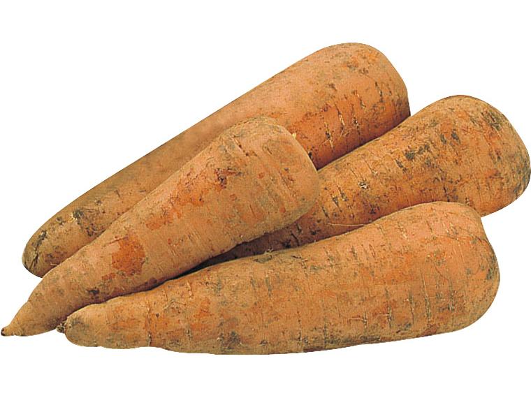 米の精にんじん６００ｇ　　　　　　　　