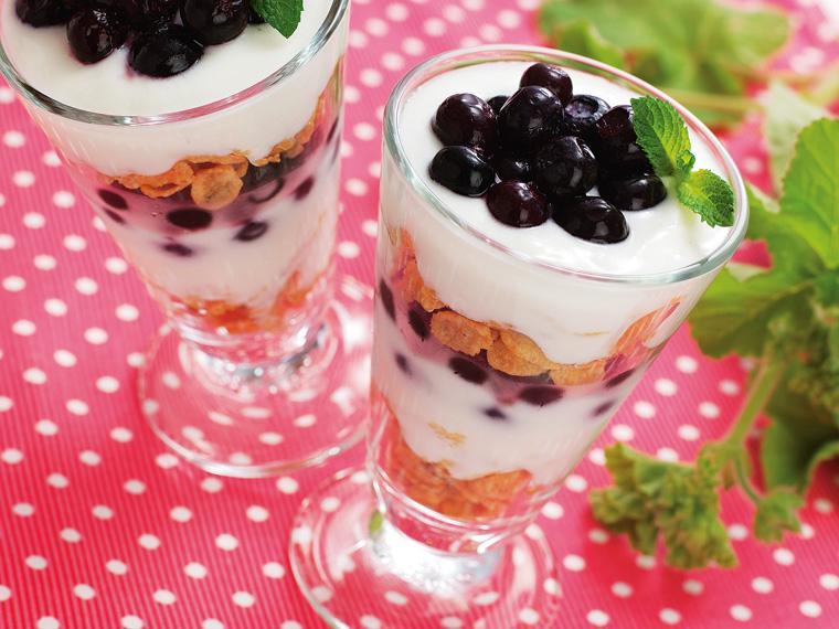 東都ブルーベリーの実 300g