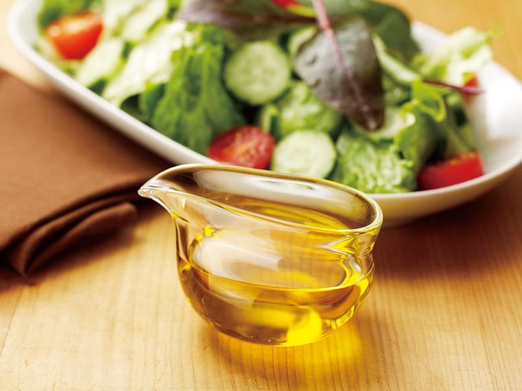 ガルシア有機エキストラバージンオリーブオイル 500ml（458g）