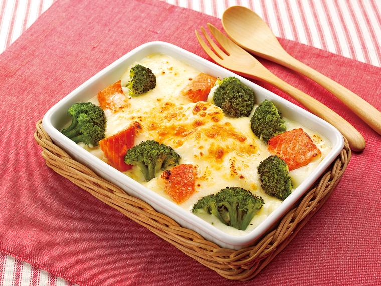 北海道産ブロッコリー 180g