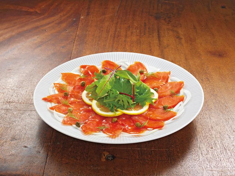 ベビーリーフ 30g