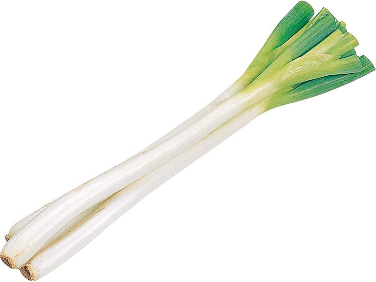 むき長ねぎ 250g
