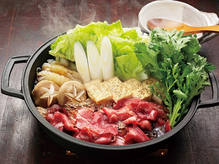 むき長ねぎ 250g