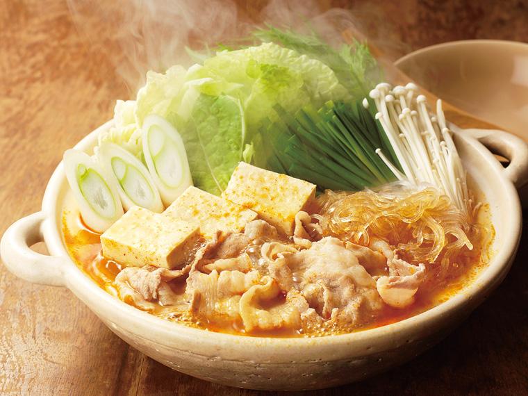 白菜（使い切り） 1/4株ｶｯﾄ