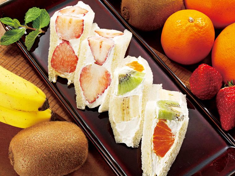 タヤン農協バナナ（ホムトン）大袋 700g（5〜7本）