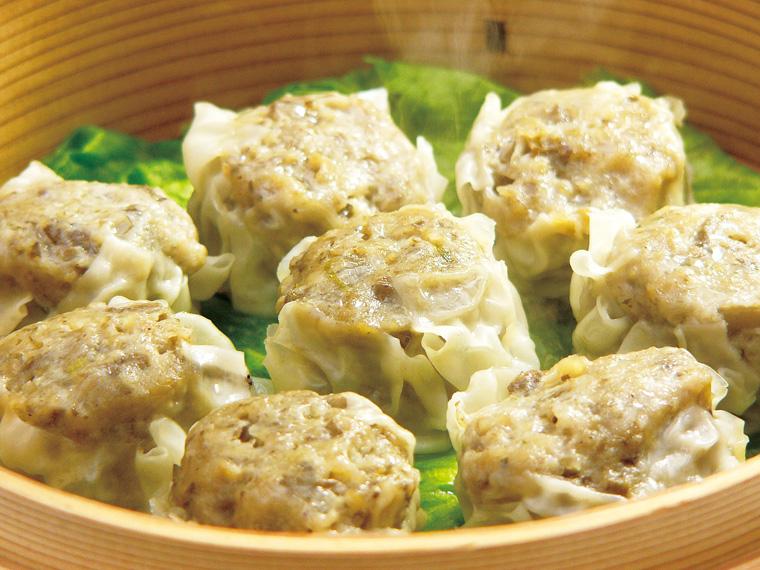 東都鶏ごぼうしゅうまい 12個288g