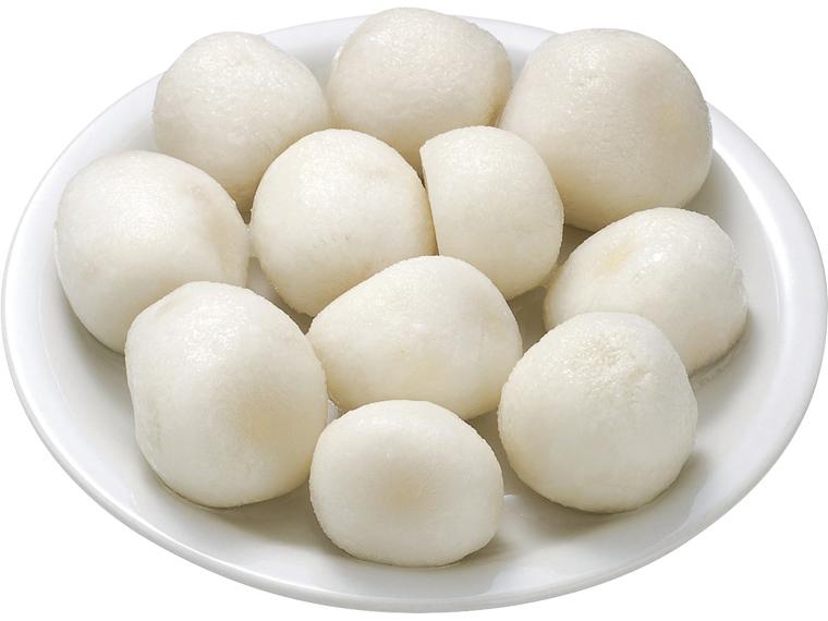 東都九州産里いも 250g