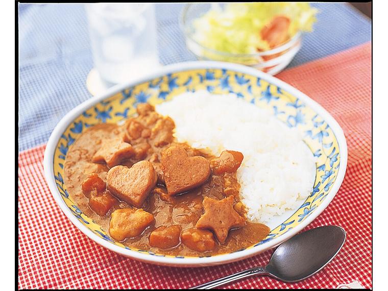 わしたポーク缶 200g