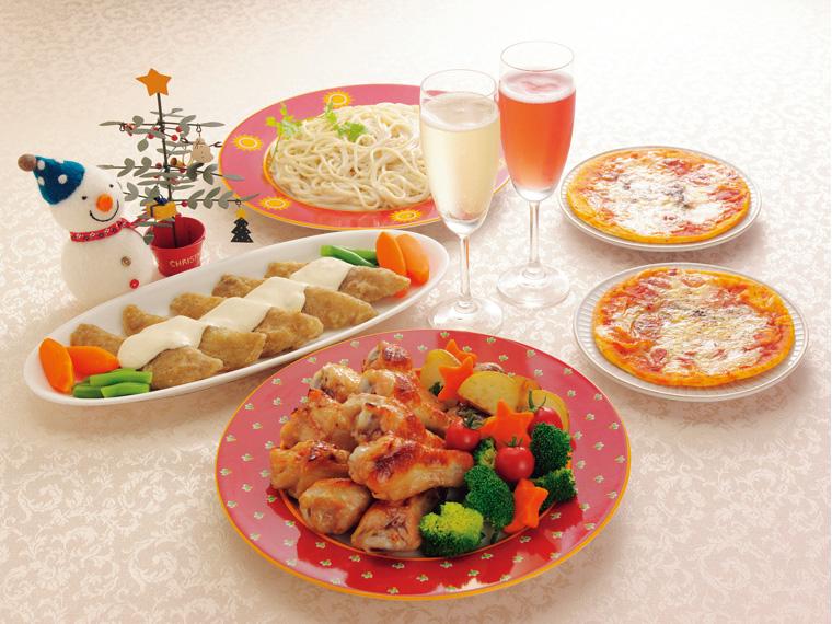 セグラヴューダスハーフセット 375ml×2種