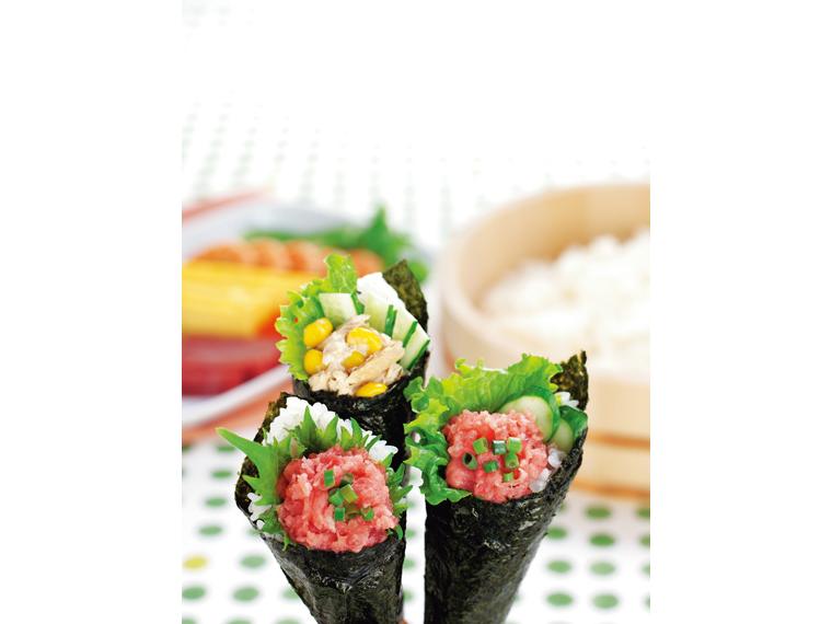 佐賀県産焼のり（上） 30枚