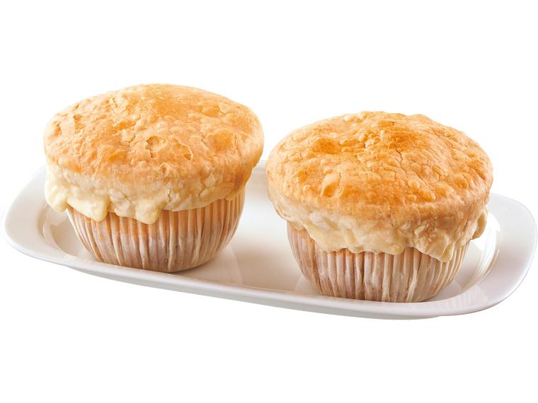 ビーフシチューのパイ包み 2個170g