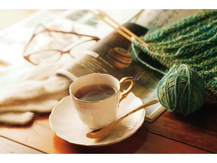 小川珈琲期間限定　冬珈琲ドリップコーヒー 10g×16