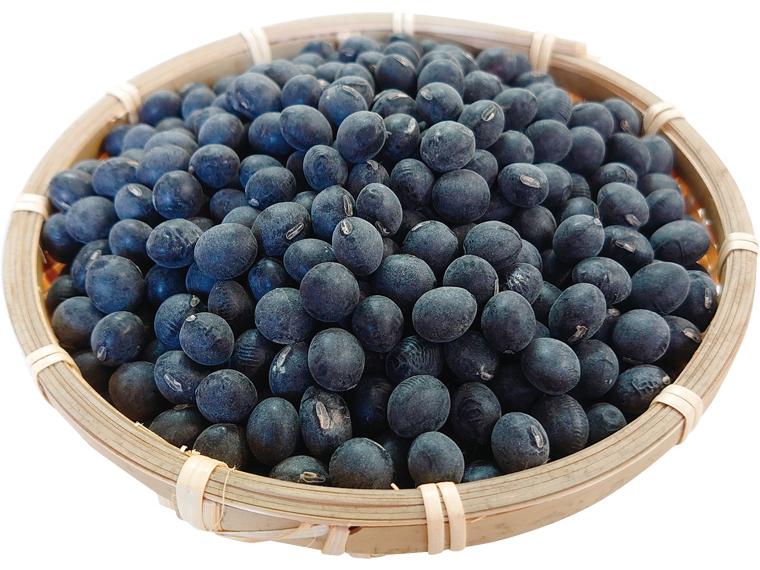 [数量限定1000個（抽選）]竜王黒大豆　特粒　２５０ｇ 250g