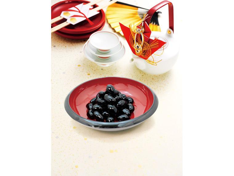 [数量限定1000個（抽選）]竜王黒大豆　特粒　２５０ｇ 250g