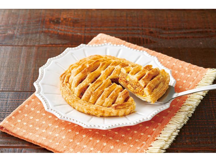 国産牛のミートパイ 320g