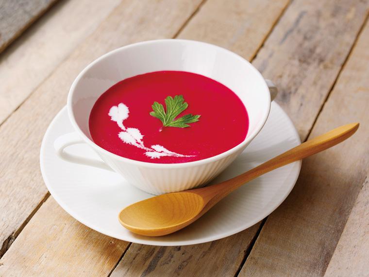 北海道産ビーツ 1玉