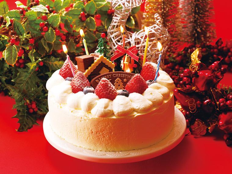 いちご（とちあいか）徳用 230g×2（サイズおまかせ）